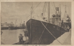 O.81 Isa (Bouwjaar 1912)