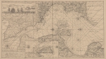 Van Keulen (1728, kaart 15)