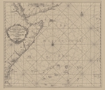Van Keulen (1728, kaart 169)