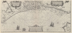 Blaeu (1612, kaart 04)