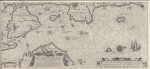 Blaeu (1612, kaart 25)