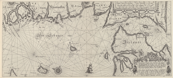 Blaeu (1612, kaart 31)