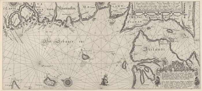 Blaeu (1612, kaart 31) Blaeu (1612, kaart 31)