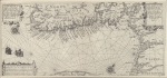 Blaeu (1612, kaart 32)