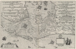 Waghenaer (1584, kaart 02)