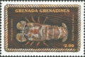 Crustacea (crustaceans)