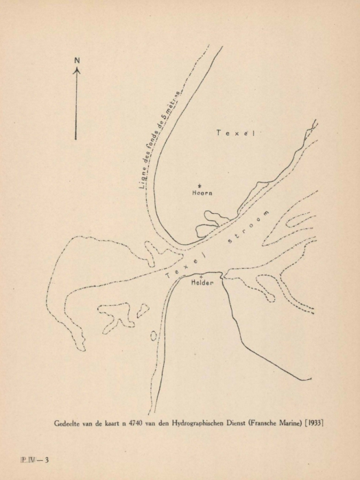 Denucé & Gernez (1936, Pl. 04.3)