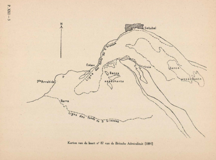 Denucé & Gernez (1936, Pl. 21.3)