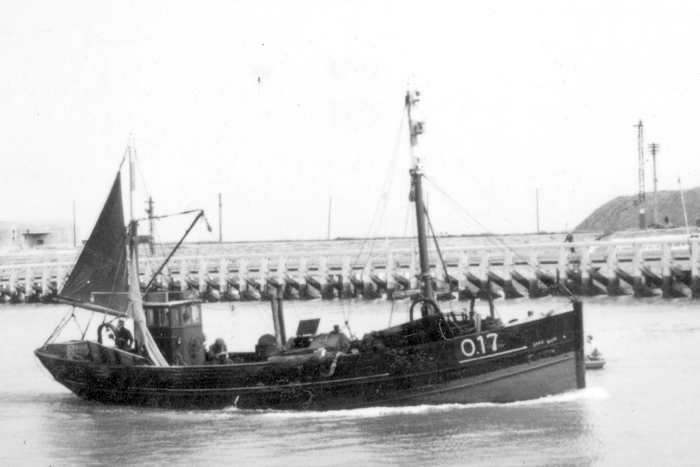 O.17 Jean -Bart (bouwjaar 1926)