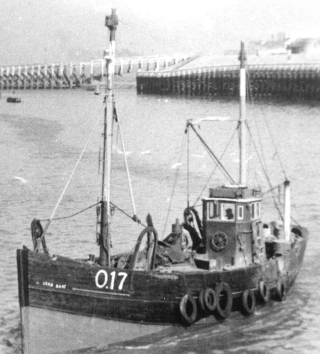 O.17 Jean-Bart (bouwjaar 1926)