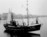 O.36 Christian (bouwjaar 1956)