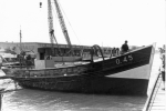 O.45 Marie-José (bouwjaar 1955)