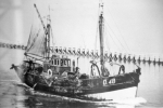 O.48 Paulette (bouwjaar 1943)