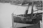 O.126 Mascotte (bouwjaar 1931)