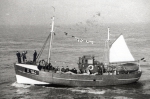 O.184 Flipper  (bouwjaar 1954)