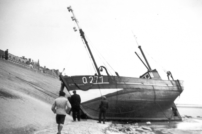 O.271 Leo-Jean  (bouwjaar 1942)