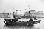 O.327 Yvette (bouwjaar 1955)