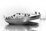O.327 Yvette (bouwjaar 1955)