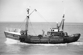 O.710 Zeemansblik (bouwjaar 1957)