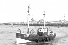 O.718 Yves-Patrick (bouwjaar 1932)