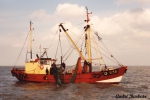 Oostende