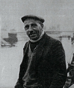 René Junghbluth