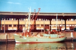 O.150 Volendam  (bouwjaar 1961)