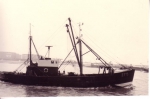Z.775 Zinnia (bouwjaar 1943)