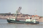 B.65 Artevelde (bouwjaar 1986)