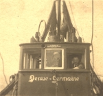 Z 417 - Denise-Germaine