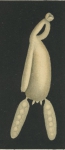 Brachiella exigua from Brian, A 1906