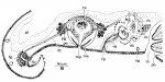 Pseudomonocelis schockaerti