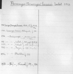 Paramysis (Pseudoparamysis) bacescoi