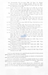 Nematode file-library of the Marine Biology Section (Ghent University, Belgium)