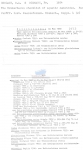 Nematode file-library of the Marine Biology Section (Ghent University, Belgium)
