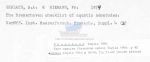 Nematode file-library of the Marine Biology Section (Ghent University, Belgium)