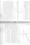 Nematode file-library of the Marine Biology Section (Ghent University, Belgium)