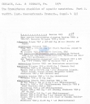 Nematode file-library of the Marine Biology Section (Ghent University, Belgium)