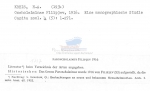 Nematode file-library of the Marine Biology Section (Ghent University, Belgium)