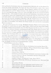 Nematode file-library of the Marine Biology Section (Ghent University, Belgium)
