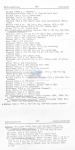 Nematode file-library of the Marine Biology Section (Ghent University, Belgium)