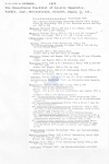 Nematode file-library of the Marine Biology Section (Ghent University, Belgium)