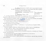 Nematode file-library of the Marine Biology Section (Ghent University, Belgium)