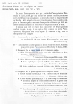 Nematode file-library of the Marine Biology Section (Ghent University, Belgium)