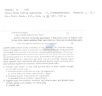 Nematode file-library of the Marine Biology Section (Ghent University, Belgium)