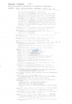Nematode file-library of the Marine Biology Section (Ghent University, Belgium)