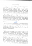 Nematode file-library of the Marine Biology Section (Ghent University, Belgium)