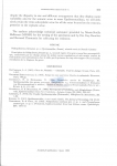 Nematode file-library of the Marine Biology Section (Ghent University, Belgium)