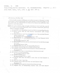Nematode file-library of the Marine Biology Section (Ghent University, Belgium)