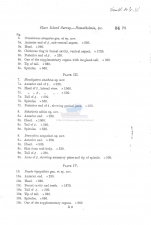 Publication snippets